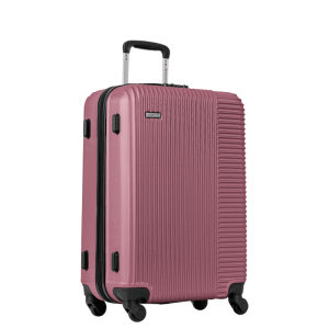 MALA M 360 CLASSY - ROSE