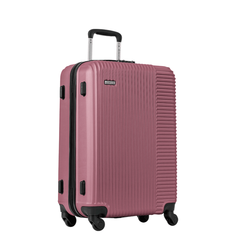 MALA M 360 CLASSY – ROSE