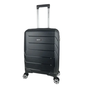 MALA G 360 PROVENÇA - PRETO