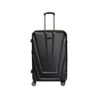 MALA GRANDE VEGAS 3.0 – ONIX BLACK