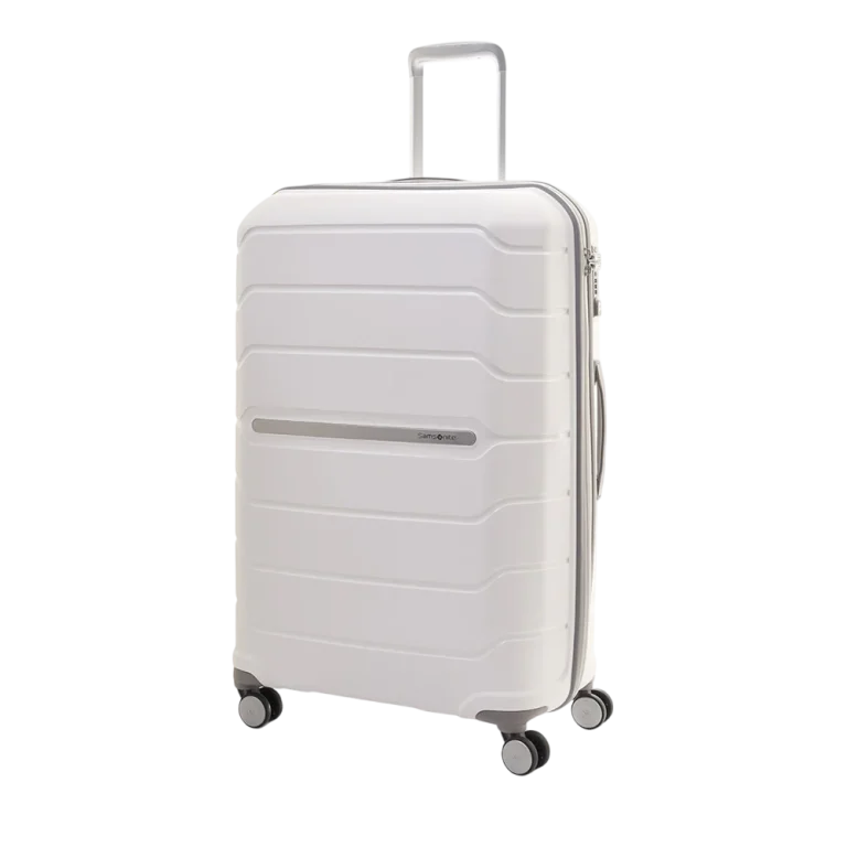 MALA GRANDE OCTOLITE – BRANCO