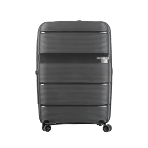 MALA GRANDE LINEX - TITANIUM