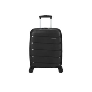 MALA BORDO AIR MOVE - PRETO